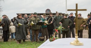 2013-RHL-Hubertusmesse-23